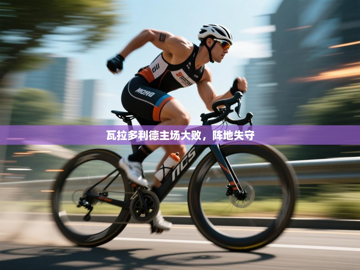 瓦拉多利德主场大败，阵地失守  第1张