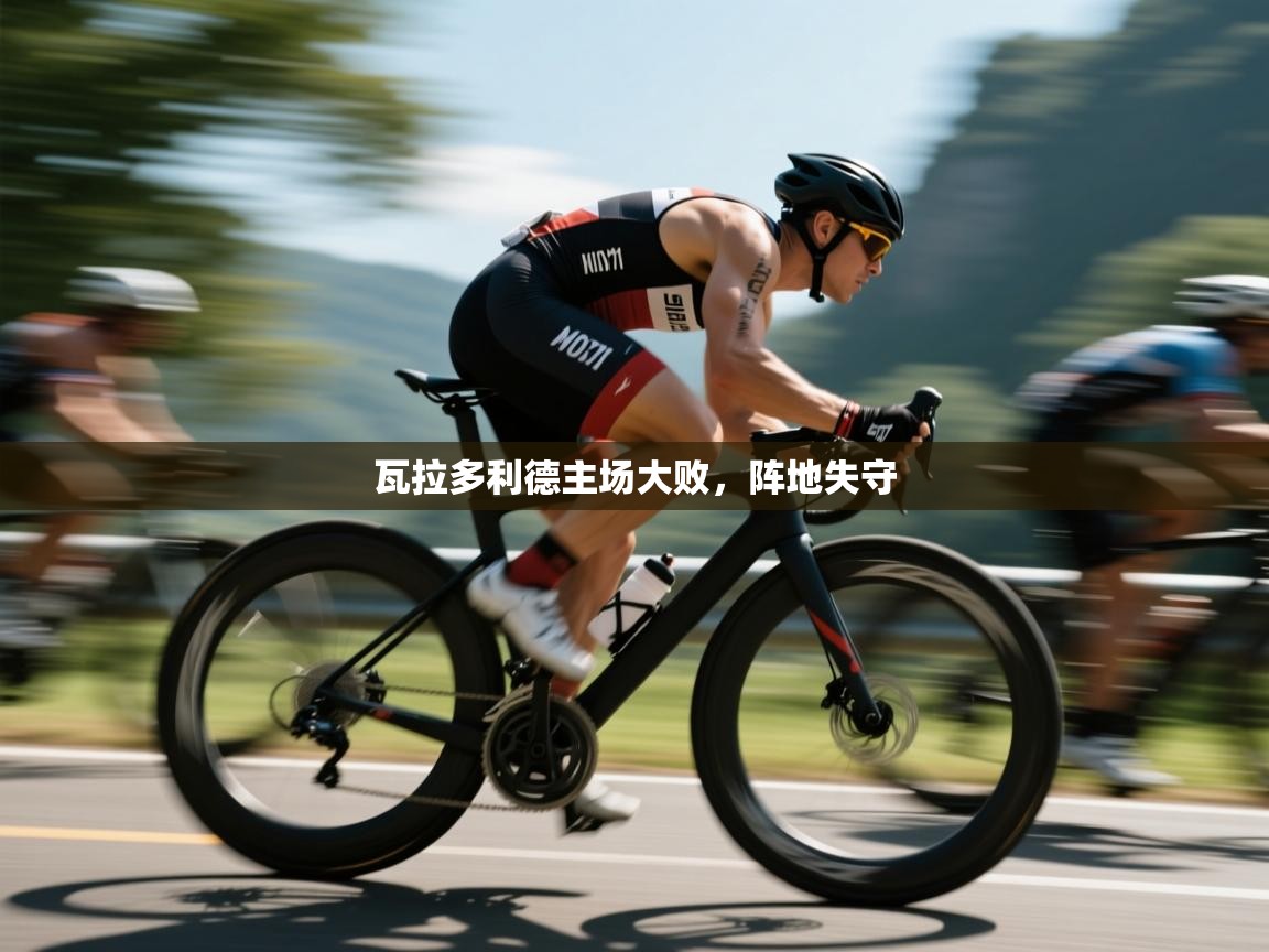 瓦拉多利德主场大败，阵地失守  第2张