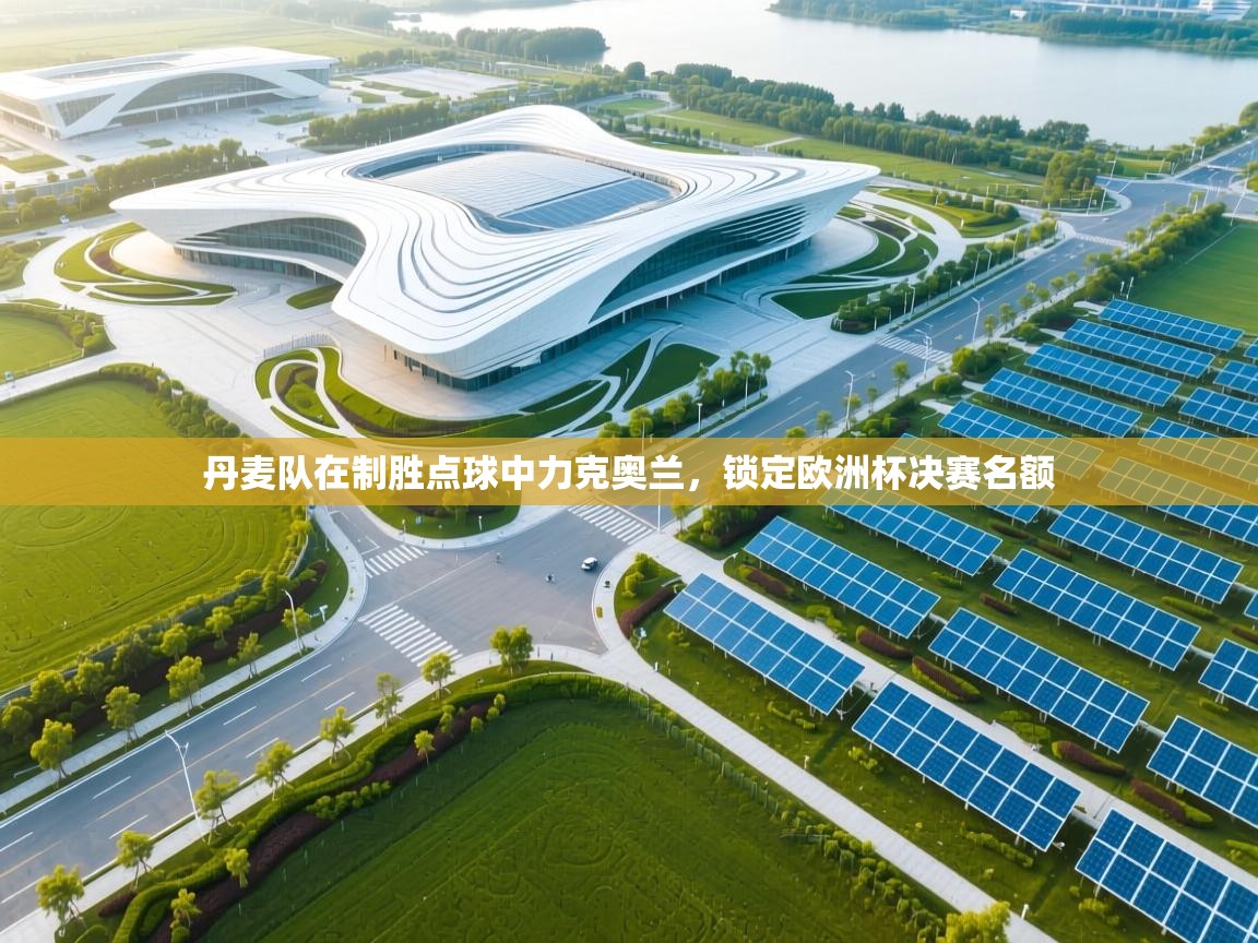 丹麦队在制胜点球中力克奥兰，锁定欧洲杯决赛名额