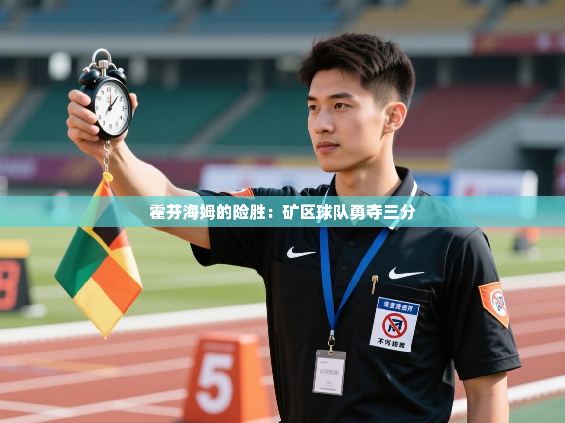 霍芬海姆的险胜：矿区球队勇夺三分  第2张