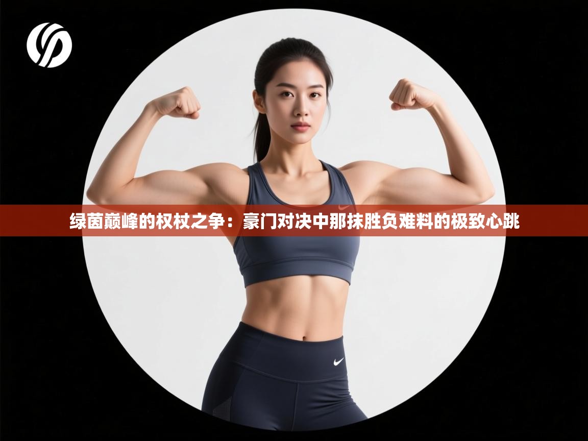 绿茵巅峰的权杖之争:豪门对决中那抹胜负难料的极致心跳 第1张