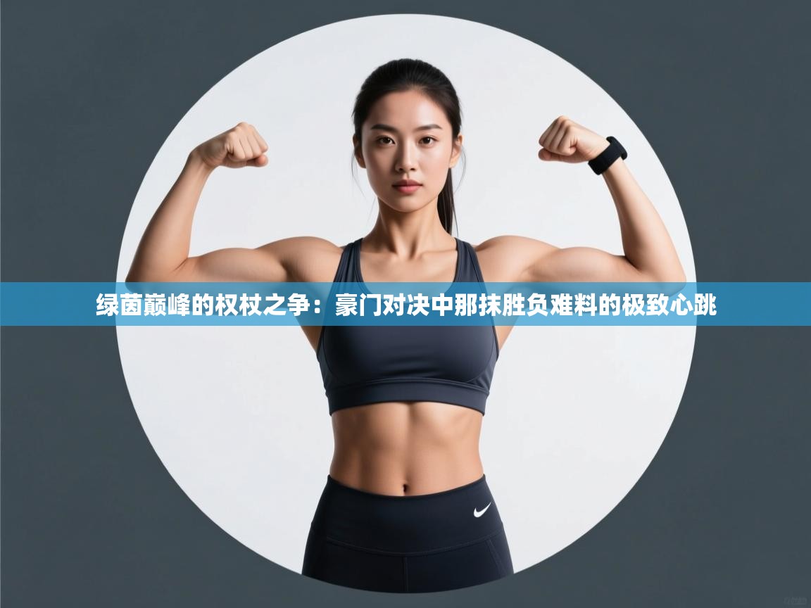 绿茵巅峰的权杖之争:豪门对决中那抹胜负难料的极致心跳 第2张