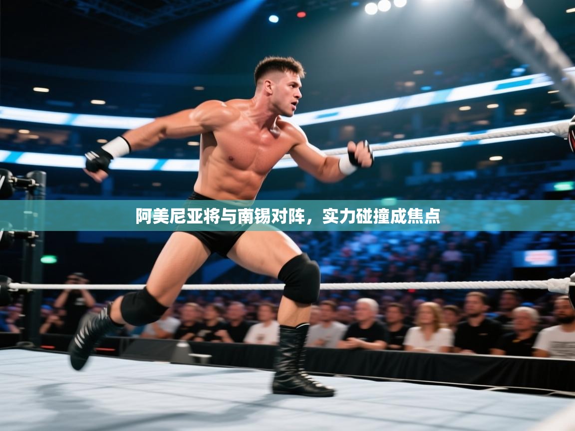 阿美尼亚将与南锡对阵，实力碰撞成焦点