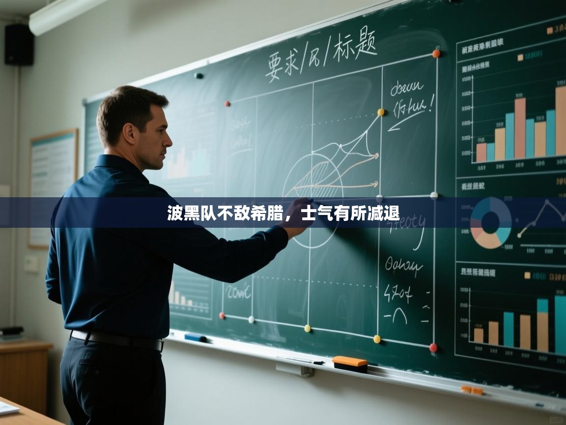 波黑队不敌希腊,士气有所减退 第2张