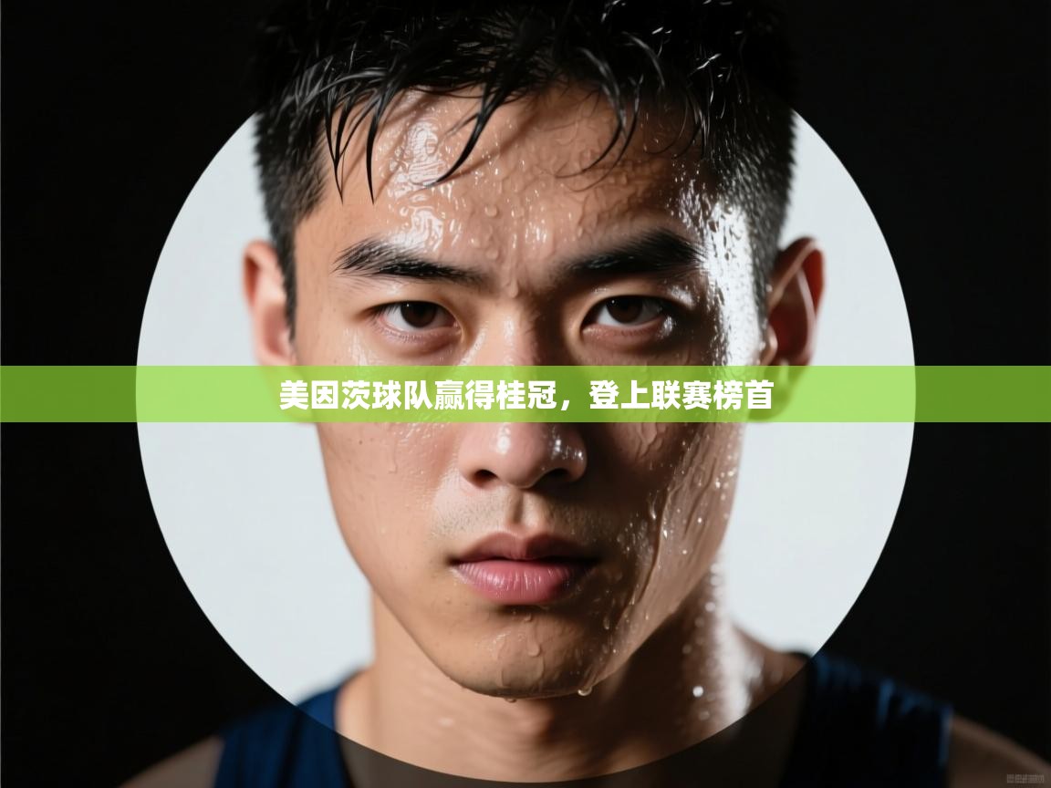 美因茨球队赢得桂冠，登上联赛榜首  第2张