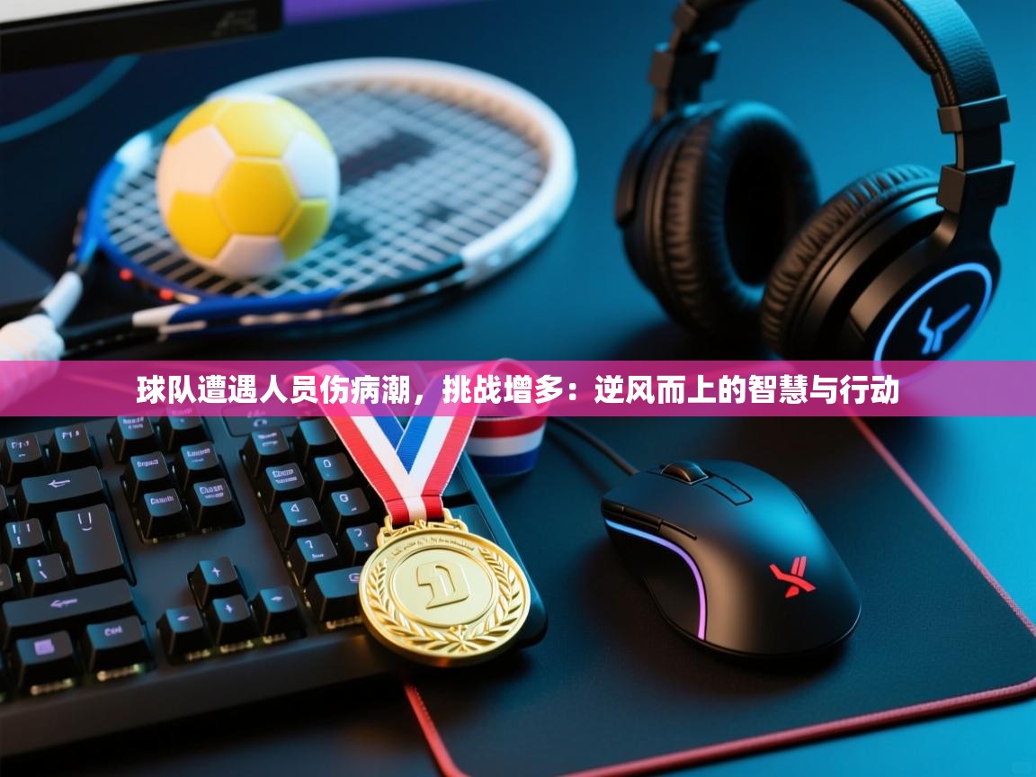 球队遭遇人员伤病潮,挑战增多:逆风而上的智慧与行动 第2张