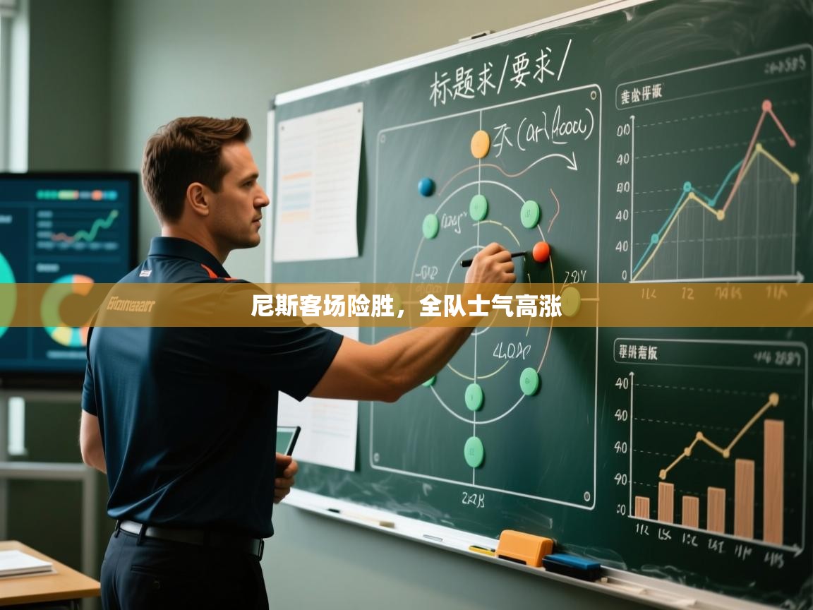 尼斯客场险胜,全队士气高涨 第1张