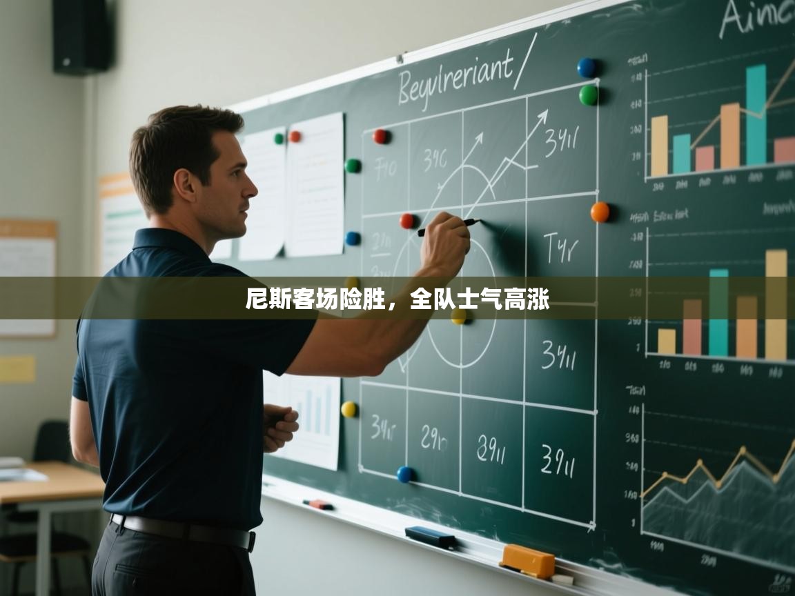 尼斯客场险胜,全队士气高涨 第2张