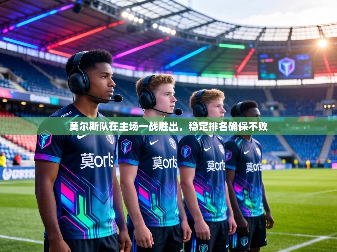 莫尔斯队在主场一战胜出,稳定排名确保不败 第2张