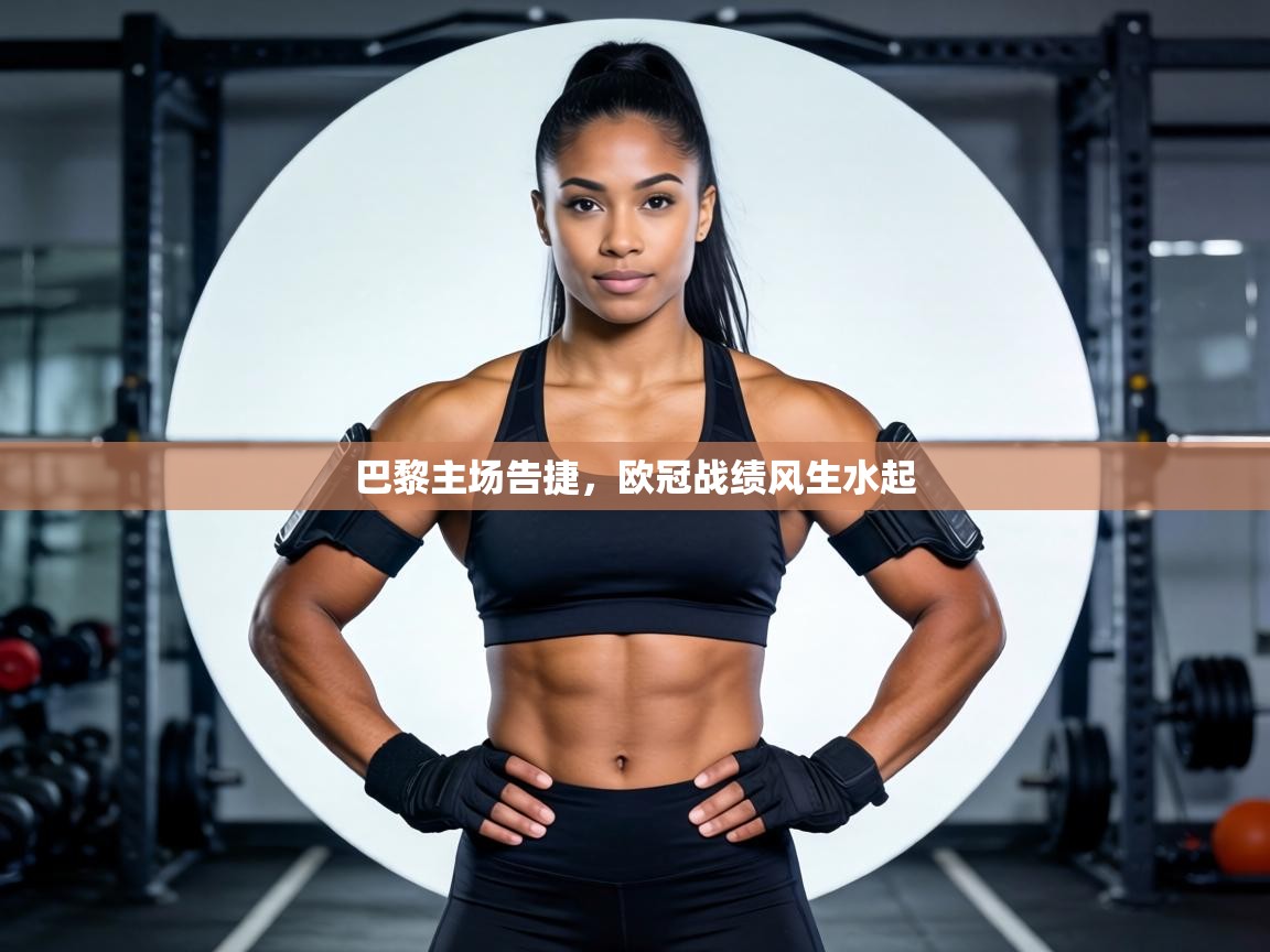 巴黎主场告捷，欧冠战绩风生水起  第1张